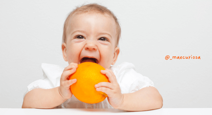 Seletividade Alimentar Infantil: O Que Ajuda e o Que Não Ajuda