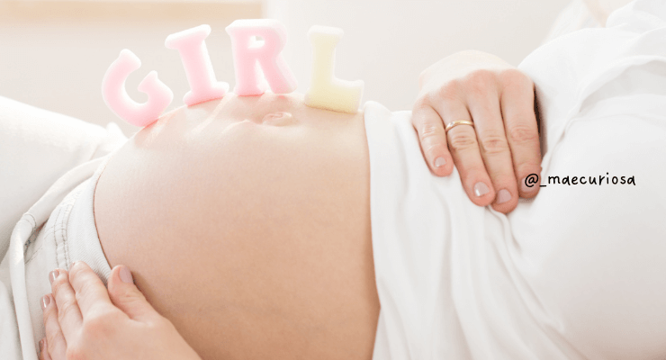 Explorando as 15 Semanas de Gestação: Mudanças, Sintomas e Preparativos