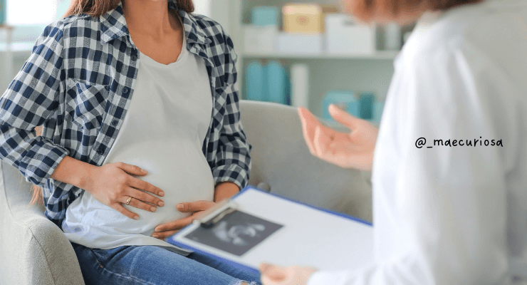 Explorando as 15 Semanas de Gestação: Mudanças, Sintomas e Preparativos